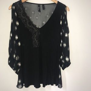 BKE Boutique Shirt